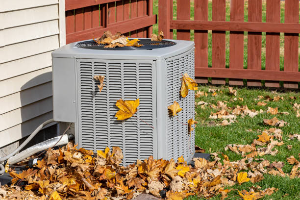 Best HVAC Consulting and Engineering in West Little River, FL
