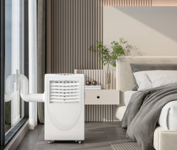  West Little River, FL HVAC Pros