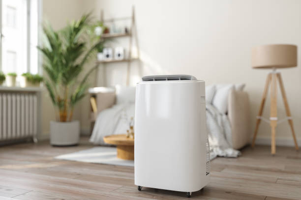 Best HVAC Financing and Leasing in West Little River, FL